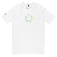 Cargar imagen en el visor de la galería, T-shirt