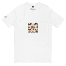 Cargar imagen en el visor de la galería, T-shirt