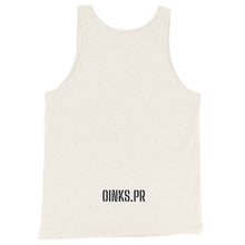 Cargar imagen en el visor de la galería, Unisex Tank Top