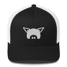 Cargar imagen en el visor de la galería, Trucker Cap
