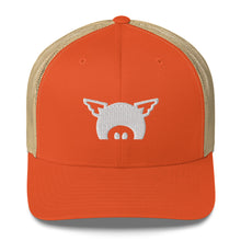 Cargar imagen en el visor de la galería, Trucker Cap
