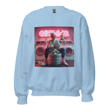 Cargar imagen en el visor de la galería, Sweatshirt