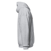 Cargar imagen en el visor de la galería, Hoodie Unisex
