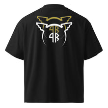 Cargar imagen en el visor de la galería, Product mockup