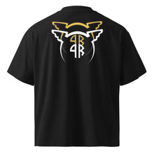 Cargar imagen en el visor de la galería, Product mockup