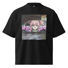 Cargar imagen en el visor de la galería, Product mockup