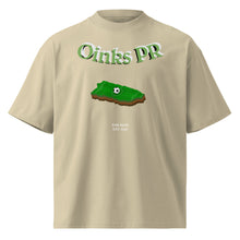 Cargar imagen en el visor de la galería, Product mockup