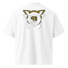 Cargar imagen en el visor de la galería, Product mockup