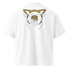 Cargar imagen en el visor de la galería, Product mockup