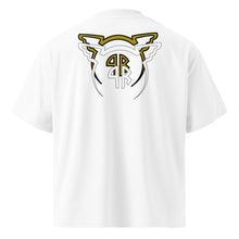 Cargar imagen en el visor de la galería, Product mockup