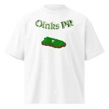 Cargar imagen en el visor de la galería, Product mockup