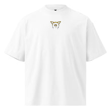 Cargar imagen en el visor de la galería, Product mockup