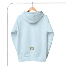 Cargar imagen en el visor de la galería, Hoodie Unisex