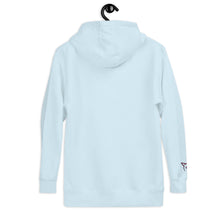 Cargar imagen en el visor de la galería, Hoodie Unisex Embroidey ( Banana Gun )