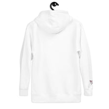 Cargar imagen en el visor de la galería, Hoodie Unisex Embroidey ( Banana Gun )