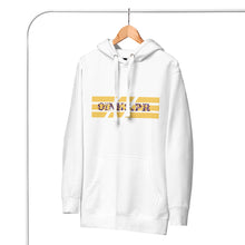 Cargar imagen en el visor de la galería, Hoodie Unisex