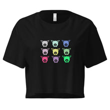 Cargar imagen en el visor de la galería, Product mockup