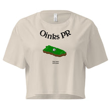 Cargar imagen en el visor de la galería, Product mockup