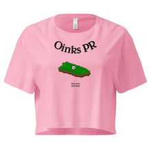 Cargar imagen en el visor de la galería, Product mockup