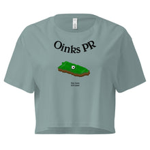 Cargar imagen en el visor de la galería, Product mockup