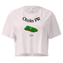 Cargar imagen en el visor de la galería, Product mockup