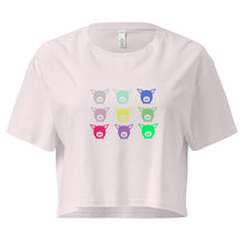 Cargar imagen en el visor de la galería, Product mockup