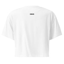 Cargar imagen en el visor de la galería, Product mockup