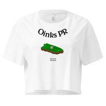 Cargar imagen en el visor de la galería, Product mockup