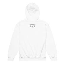 Cargar imagen en el visor de la galería, Hoodie youth