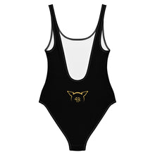 Cargar imagen en el visor de la galería, One-Piece Swimsuit
