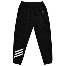 Cargar imagen en el visor de la galería, Track pants
