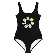 Cargar imagen en el visor de la galería, Youth Swimsuit
