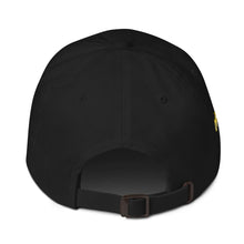 Cargar imagen en el visor de la galería, Product mockup
