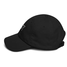 Cargar imagen en el visor de la galería, Product mockup
