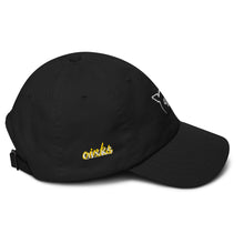 Cargar imagen en el visor de la galería, Product mockup
