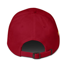 Cargar imagen en el visor de la galería, Product mockup
