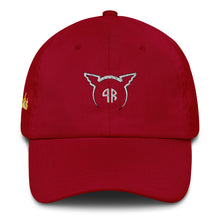 Cargar imagen en el visor de la galería, Product mockup
