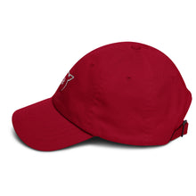 Cargar imagen en el visor de la galería, Product mockup

