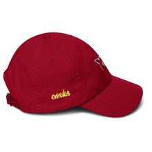 Cargar imagen en el visor de la galería, Product mockup
