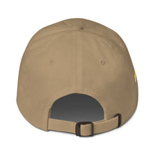 Cargar imagen en el visor de la galería, Product mockup
