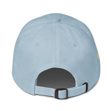 Cargar imagen en el visor de la galería, Product mockup
