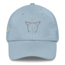 Cargar imagen en el visor de la galería, Product mockup
