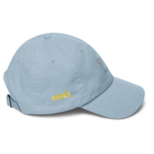 Cargar imagen en el visor de la galería, Product mockup
