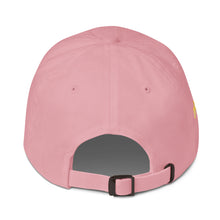 Cargar imagen en el visor de la galería, Product mockup
