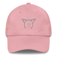 Cargar imagen en el visor de la galería, Product mockup
