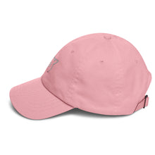 Cargar imagen en el visor de la galería, Product mockup
