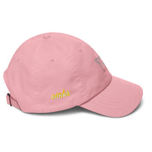 Cargar imagen en el visor de la galería, Product mockup

