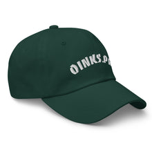 Cargar imagen en el visor de la galería, Hat unisex ( Oinks.pr)
