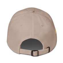Cargar imagen en el visor de la galería, Product mockup
