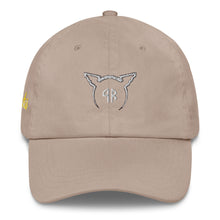 Cargar imagen en el visor de la galería, Product mockup
